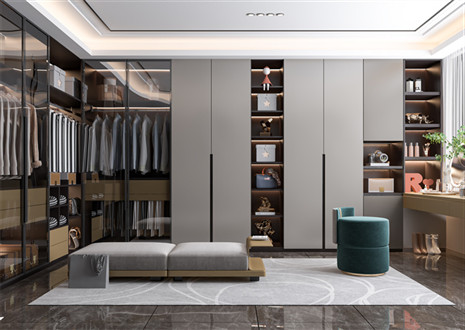 不懼未來(lái)！客來(lái)福專注「創(chuàng)新·環(huán)?！梗每诒蔑@品牌革新力量