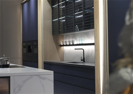 好漆健康家丨環(huán)保水性漆，它的“背景”你真的知道嗎？