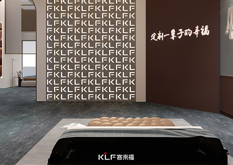 熱烈慶?？蛠砀Ｄ鹃T自動生產(chǎn)線新設(shè)備成功交付！