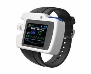 睡眠呼吸監(jiān)測新紀元：多功能儀器如何改善睡眠質量