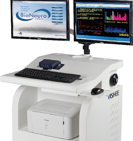 生物反饋治療的多元化應(yīng)用：自我調(diào)節(jié)，促進(jìn)身心健康