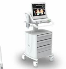 精準(zhǔn)治療，無創(chuàng)革命：新一代超聲刀在外科手術(shù)中的應(yīng)用