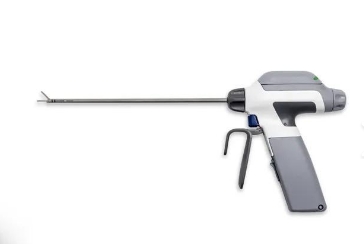 超聲刀：利用高強(qiáng)度聚焦超聲技術(shù)實(shí)現(xiàn)無創(chuàng)手術(shù)切除的醫(yī)療超聲刀系統(tǒng)