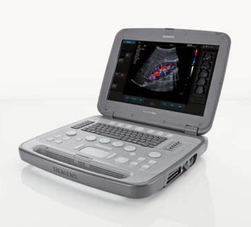 彩超：彩色多普勒超聲診斷儀，提供高質(zhì)量影像診斷多種疾病