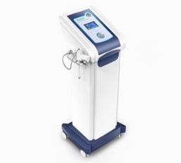 低溫冷凍，靶向治療——冷凍治療儀的工作機(jī)制及其優(yōu)勢