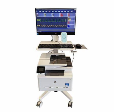 實(shí)時心臟功能監(jiān)測——連續(xù)心排量監(jiān)測儀在重癥監(jiān)護(hù)中的角色