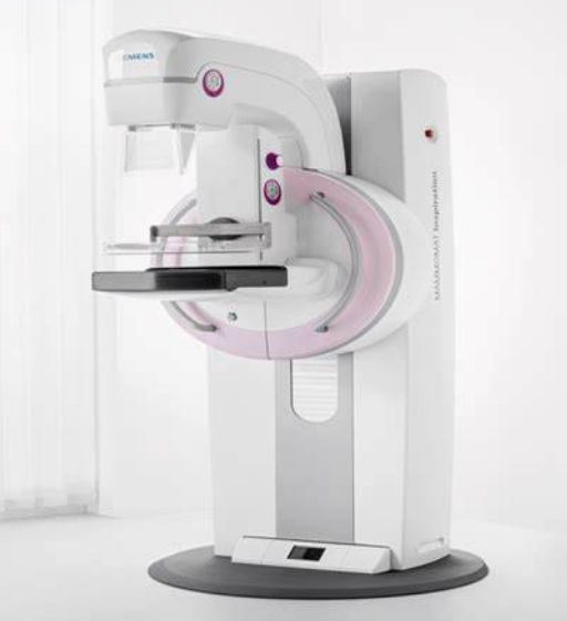 乳腺癌標志物檢測儀?