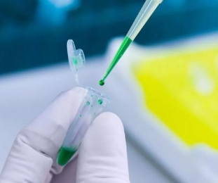 前列腺癌特異性抗原檢測儀?