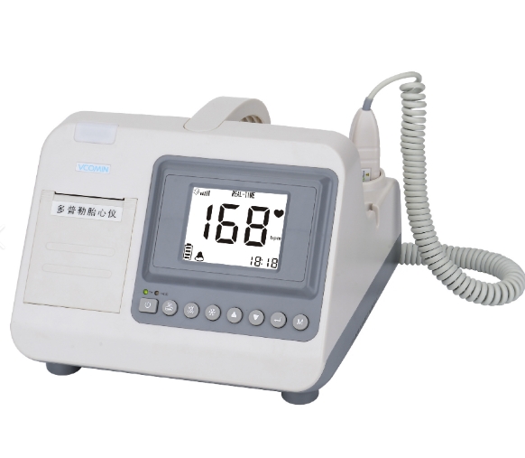 胎心監(jiān)護儀?